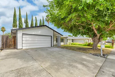 7843 Deer Creek Drive, Sacramento, CA 95823 - Photo 7