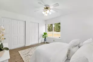 7843 Deer Creek Dr, Sacramento, CA 95823 - Photo 23