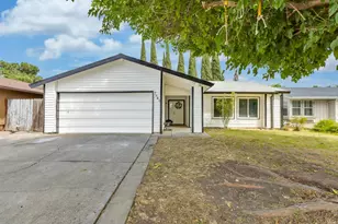 7843 Deer Creek Dr, Sacramento, CA 95823 - Photo 1