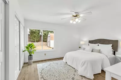 7843 Deer Creek Drive, Sacramento, CA 95823 - Photo 5