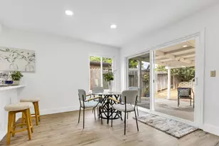 7843 Deer Creek Dr, Sacramento, CA 95823 - Photo 19