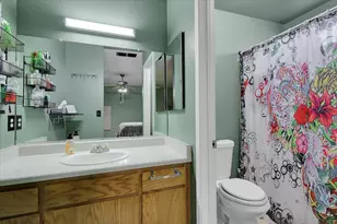 319 River Oaks Dr, Yuba City, CA 95991 - Photo 7