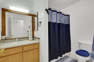 319 River Oaks Dr, Yuba City, CA 95991 - Photo 9