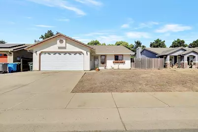 319 River Oaks Drive, Yuba City, CA 95991 - Photo 1