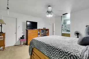 319 River Oaks Dr, Yuba City, CA 95991 - Photo 5