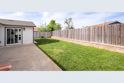 3548 Sunrise Pines Drive, Sacramento, CA 95827 - Photo 37