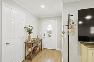 3548 Sunrise Pines Dr, Sacramento, CA 95827 - Photo 5