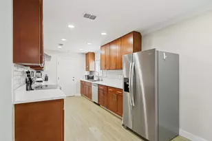 3548 Sunrise Pines Dr, Sacramento, CA 95827 - Photo 15