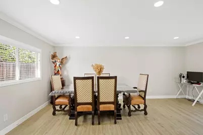 3548 Sunrise Pines Drive, Sacramento, CA 95827 - Photo 15