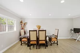 3548 Sunrise Pines Dr, Sacramento, CA 95827 - Photo 15