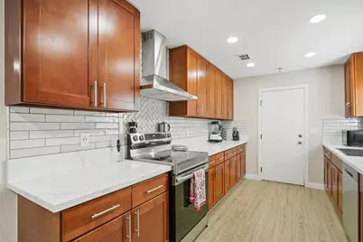 3548 Sunrise Pines Drive, Sacramento, CA 95827 - Photo 17