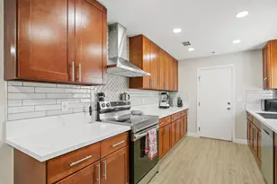 3548 Sunrise Pines Dr, Sacramento, CA 95827 - Photo 17