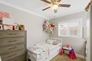 3548 Sunrise Pines Dr, Sacramento, CA 95827 - Photo 33