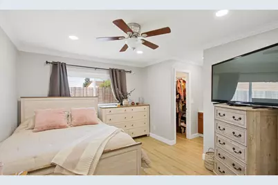 3548 Sunrise Pines Drive, Sacramento, CA 95827 - Photo 25