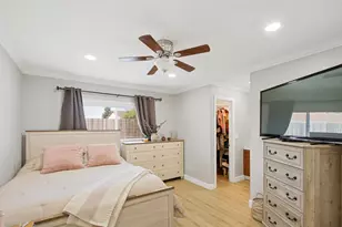 3548 Sunrise Pines Dr, Sacramento, CA 95827 - Photo 25