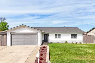 3548 Sunrise Pines Dr, Sacramento, CA 95827 - Photo 55