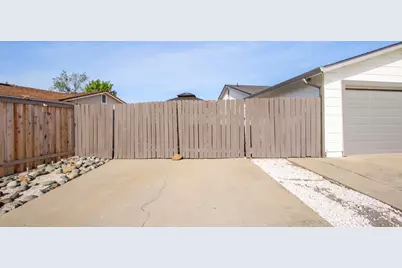 3548 Sunrise Pines Drive, Sacramento, CA 95827 - Photo 43