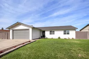 3548 Sunrise Pines Dr, Sacramento, CA 95827 - Photo 1