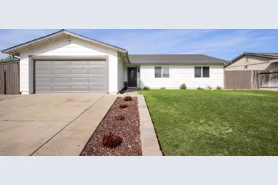 3548 Sunrise Pines Drive, Sacramento, CA 95827 - Photo 45