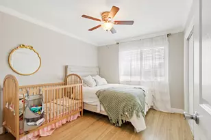 3548 Sunrise Pines Dr, Sacramento, CA 95827 - Photo 35