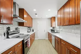 3548 Sunrise Pines Dr, Sacramento, CA 95827 - Photo 17