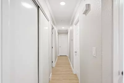 3548 Sunrise Pines Drive, Sacramento, CA 95827 - Photo 21