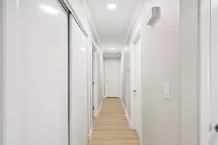 3548 Sunrise Pines Dr, Sacramento, CA 95827 - Photo 21