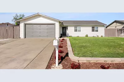 3548 Sunrise Pines Drive, Sacramento, CA 95827 - Photo 3