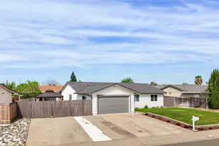 3548 Sunrise Pines Dr, Sacramento, CA 95827 - Photo 47