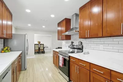 3548 Sunrise Pines Drive, Sacramento, CA 95827 - Photo 19