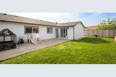 3548 Sunrise Pines Drive, Sacramento, CA 95827 - Photo 39