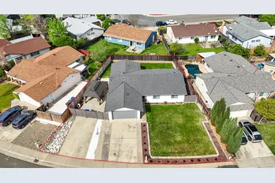 3548 Sunrise Pines Drive, Sacramento, CA 95827 - Photo 5