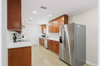 3548 Sunrise Pines Drive, Sacramento, CA 95827 - Photo 17