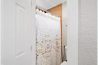 3548 Sunrise Pines Drive, Sacramento, CA 95827 - Photo 27