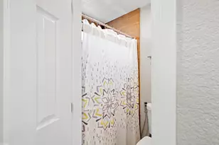 3548 Sunrise Pines Dr, Sacramento, CA 95827 - Photo 27