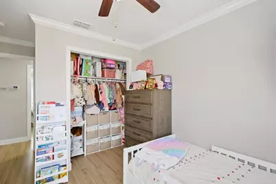 3548 Sunrise Pines Drive, Sacramento, CA 95827 - Photo 33