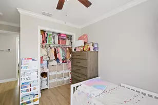 3548 Sunrise Pines Dr, Sacramento, CA 95827 - Photo 33