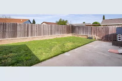 3548 Sunrise Pines Drive, Sacramento, CA 95827 - Photo 37