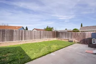 3548 Sunrise Pines Dr, Sacramento, CA 95827 - Photo 37