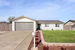 3548 Sunrise Pines Dr, Sacramento, CA 95827 - Photo 5