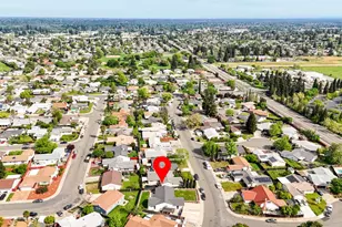 3548 Sunrise Pines Dr, Sacramento, CA 95827 - Photo 51