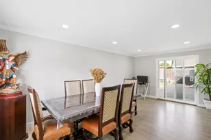 3548 Sunrise Pines Dr, Sacramento, CA 95827 - Photo 11