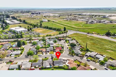 3548 Sunrise Pines Drive, Sacramento, CA 95827 - Photo 53