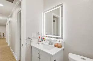 3548 Sunrise Pines Dr, Sacramento, CA 95827 - Photo 31