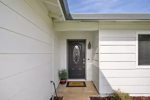 3548 Sunrise Pines Dr, Sacramento, CA 95827 - Photo 1