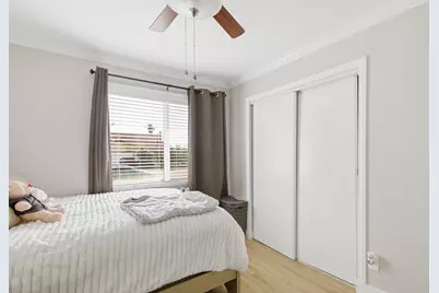 3548 Sunrise Pines Drive, Sacramento, CA 95827 - Photo 29