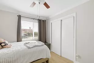 3548 Sunrise Pines Dr, Sacramento, CA 95827 - Photo 29