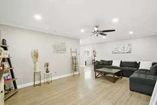 3548 Sunrise Pines Dr, Sacramento, CA 95827 - Photo 11