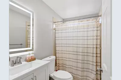 3548 Sunrise Pines Drive, Sacramento, CA 95827 - Photo 31