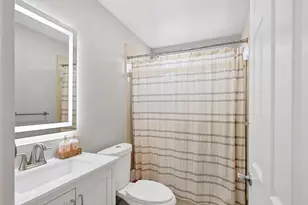 3548 Sunrise Pines Dr, Sacramento, CA 95827 - Photo 31